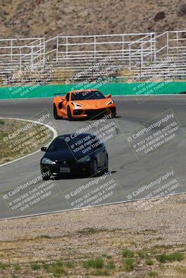 media/Apr-06-2025-Extreme Speed (Sun) [[ad1499d5ff]]/Sliver group/Turn 4B/